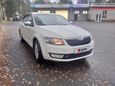  Skoda Octavia 2015 , 599999 , -