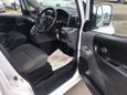    Nissan NV200 2015 , 687000 , 