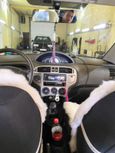  Hyundai Matrix 2009 , 410000 , 