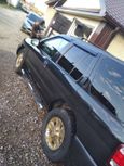 SUV   Nissan Pathfinder 2000 , 420000 , -