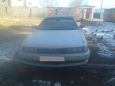  Toyota Corona Exiv 1993 , 100000 , 