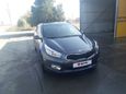  Kia Ceed 2012 , 680000 , 