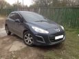  Peugeot 308 2011 , 360000 , 