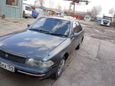  Toyota Corona 1991 , 80000 , 