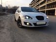  SEAT Leon 2012 , 459000 , 