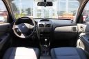  Nissan Almera Classic 2010 , 310000 , 