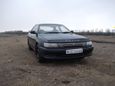  Toyota Vista 1992 , 95000 , 