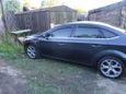  Ford Mondeo 2008 , 480000 , 