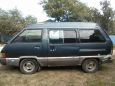    Toyota Town Ace 1985 , 85000 , 