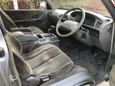    Toyota Town Ace 1993 , 195000 , 