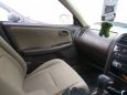  Toyota Mark II 1995 , 230000 , 