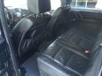 SUV   Mercedes-Benz G-Class 2003 , 1300000 , 