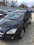  Ford Focus 2007 , 340000 , 