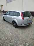  Ford Focus 2006 , 280000 , 