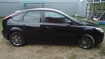  Ford Focus 2008 , 360000 , 