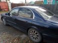  Hyundai Sonata 2007 , 370000 , 