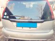    Honda Stream 2005 , 385000 , 