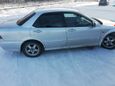  Honda Accord 2000 , 260000 , 