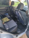 SUV   Subaru Forester 2018 , 2150000 , 
