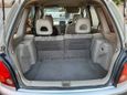    Toyota Corolla Spacio 1998 , 250000 , -