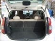  Daihatsu Boon 2005 , 459000 , --