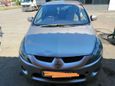    Mitsubishi Grandis 2004 , 420000 , 