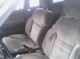  Mazda 626 1986 , 50000 , 