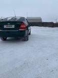  Toyota Corolla 2004 , 390000 , 