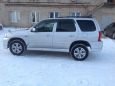 SUV   Mazda Tribute 2000 , 310000 , 