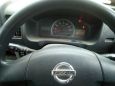    Nissan Clipper 2011 , 220000 , 