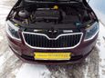 Skoda Octavia 2013 , 1488000 , 