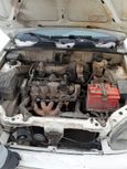  Chevrolet Lanos 2009 , 110000 , 