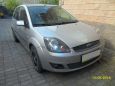  Ford Fiesta 2008 , 290000 , 