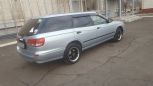  Nissan Expert 2002 , 235000 , 