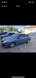  Opel Vectra 2007 , 350000 , 