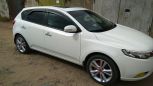  Kia Forte 2013 , 560000 , 