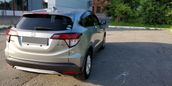 SUV   Honda Vezel 2014 , 1500000 , 