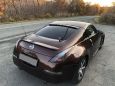  Nissan Fairlady Z 2002 , 750000 ,  