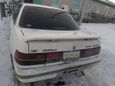  Toyota Corona 1989 , 80000 , 