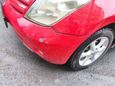  Toyota ist 2002 , 300000 , 