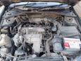  Toyota Corona 1993 , 155000 , 