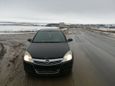  Opel Astra 2007 , 240000 , 