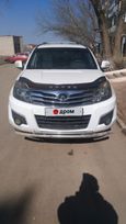 SUV   Great Wall Hover H3 2012 , 520000 , 