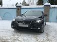  BMW 5-Series 2014 , 1450000 , 