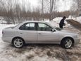  Nissan Sunny 2003 , 230000 , 