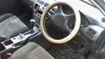  Toyota Carina 1994 , 100000 , 