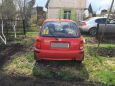  Nissan Micra 1999 , 170000 , 