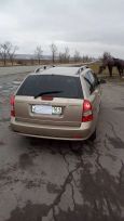  Chevrolet Lacetti 2007 , 250000 , --