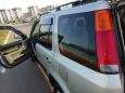 SUV   Honda CR-V 1997 , 300000 , 