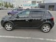  Renault Sandero Stepway 2016 , 595000 , 